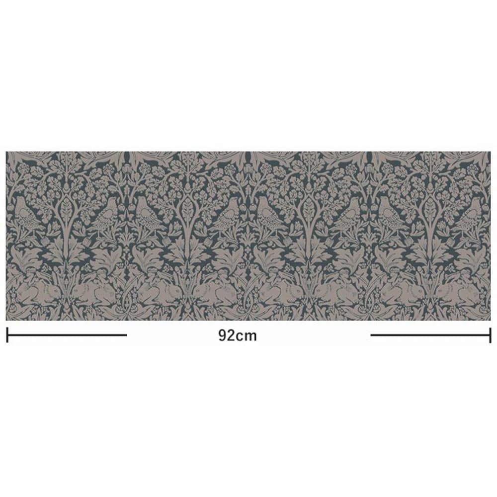 ウィリアムモリス MORRIS & Co.(ウィリアム・モリス) / ARCHIVE COLLECTION 2