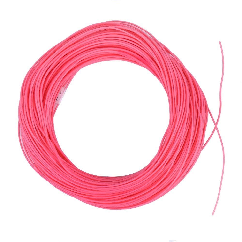 スコット メリディアン9ft11番セット フライフィッシング フライ