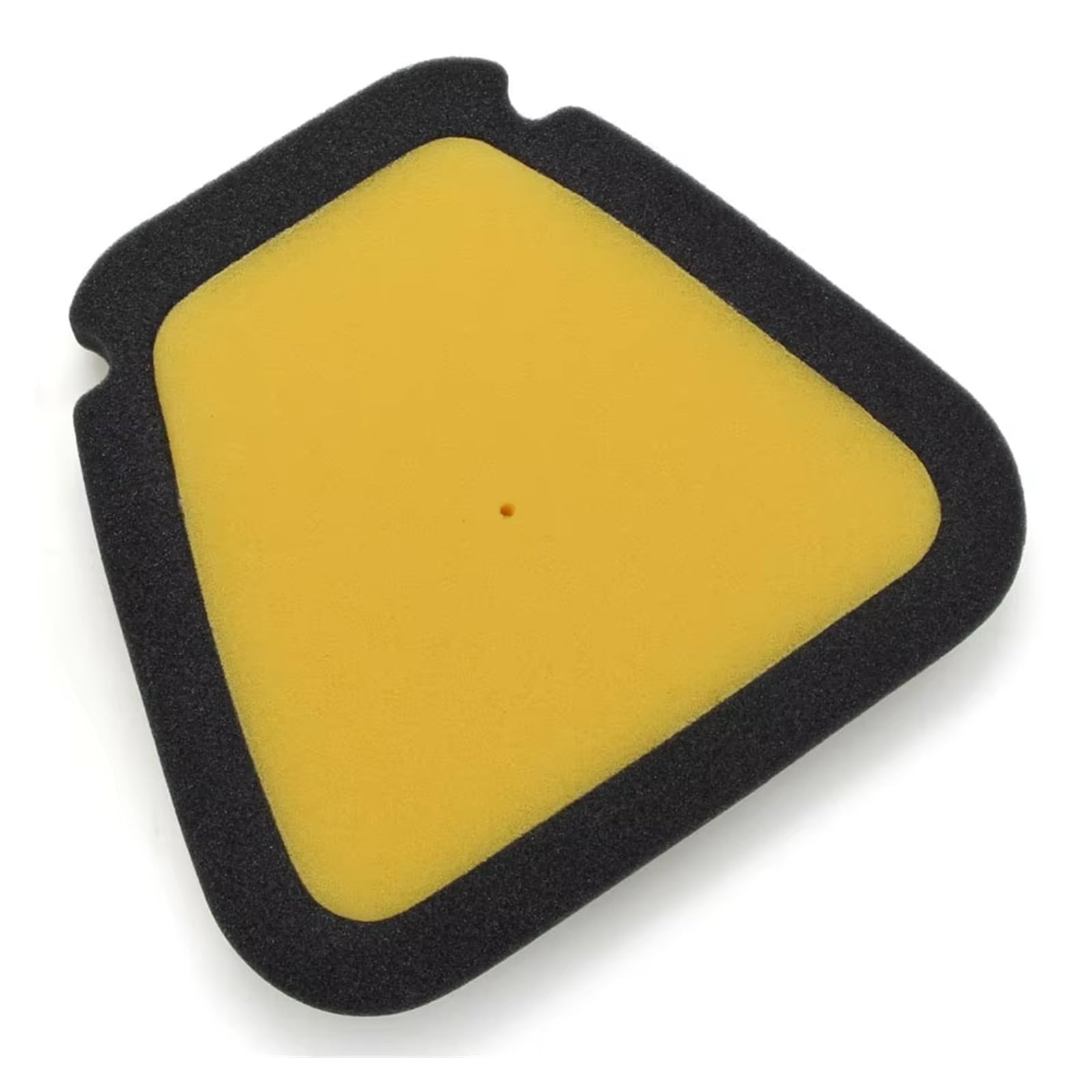 Filtro Aspirazione Aria Moto Per YZ250FX Per YZ450F Per WR250F 2020 Filtro Aria Moto OEM: B2W-14451-00