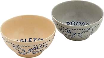 Amazon|三郷陶器(Sango Toki) ディズニー 「 くまのプーさん 」 プー Amazon|三郷陶器(Sango Toki) ディズニー 「 くまのプーさん 」 プー