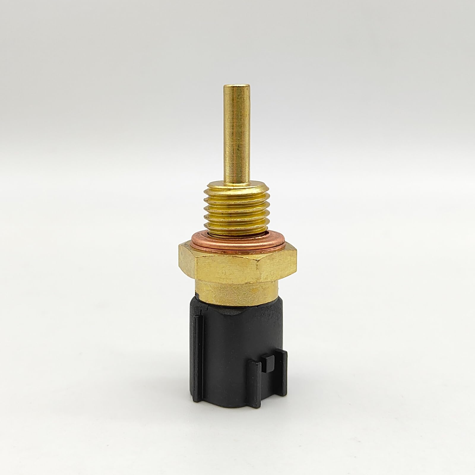 Amazon.com: 22630-7Y000 Engine Coolant Temperature Sensor W