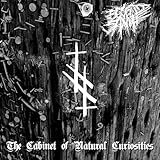 Beyond Shameful Recordings