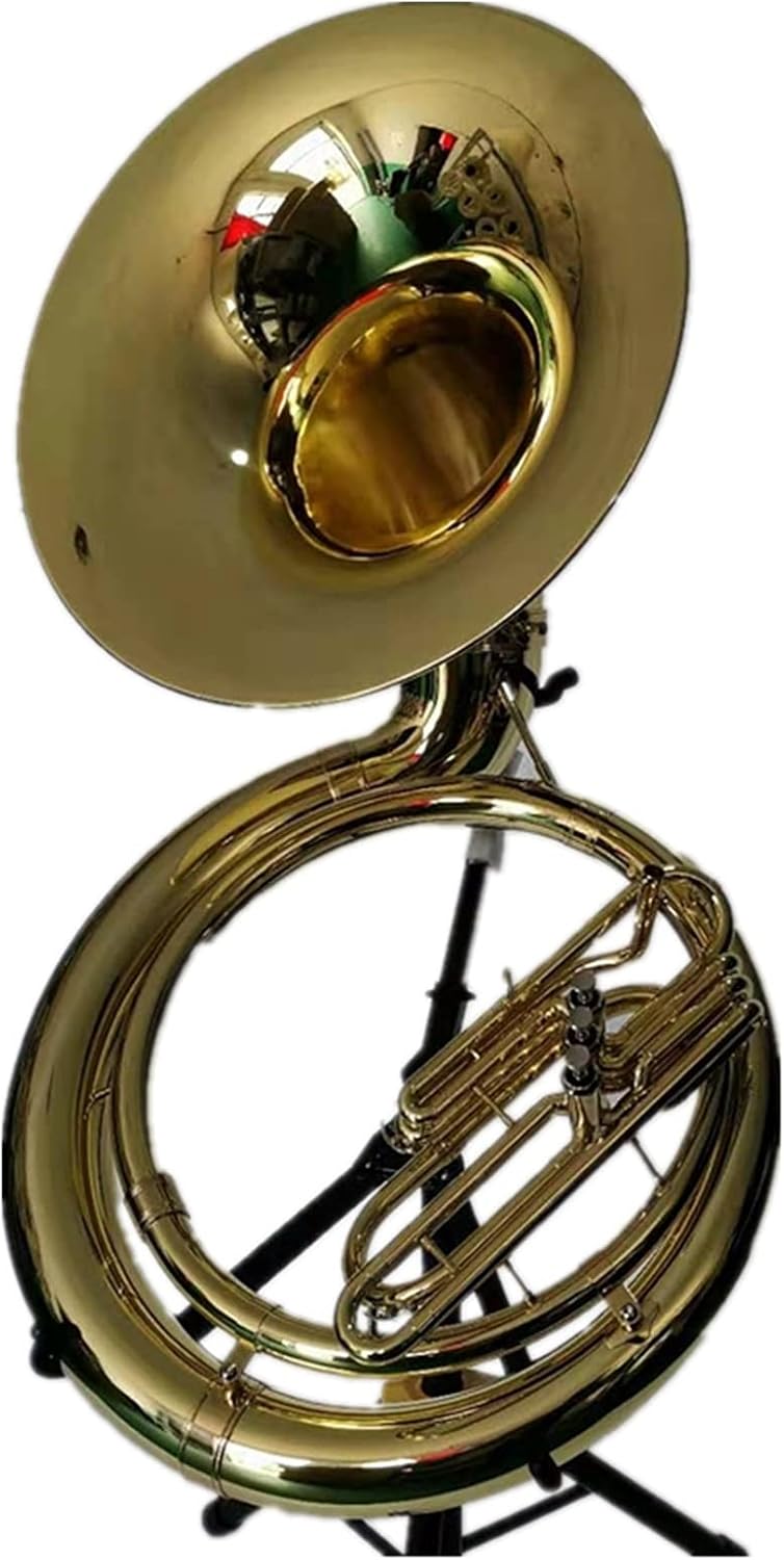 響けユーフォニアム3 ブロマイドコレクション 北宇治高校吹奏楽部 植田