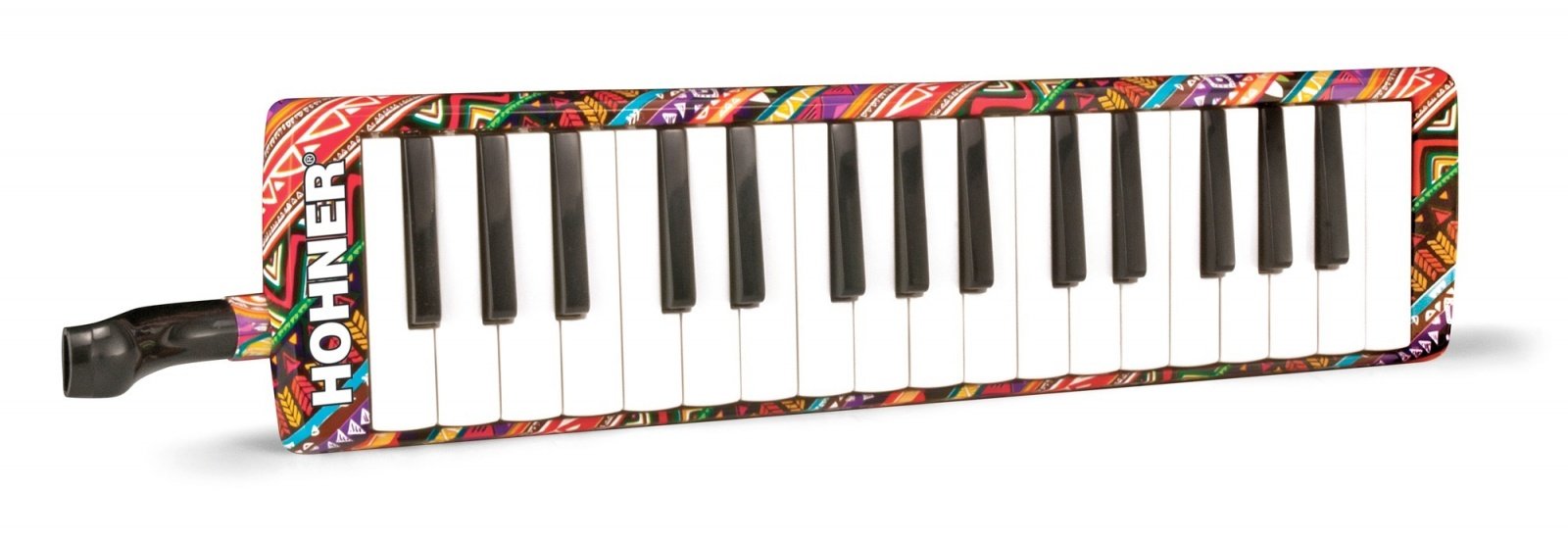 Hohner Airboard 32 – Melódica Incluye Softcase