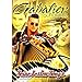 Produktbild Melodie der Welt Andreas Gabalier Songbook 1