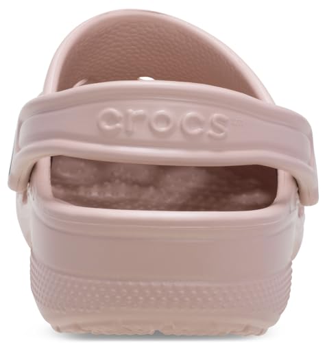 Image of Crocs Kids' Baya Clogs