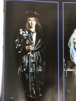 YOSHIKIポスター　X JAPAN Amazon.co.jp: ポスター X JAPAN ポスター Yoshiki hide pata