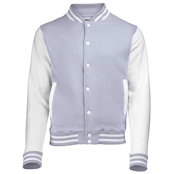 Da-iCE 岩岡徹　COMFY Varsity Jacket Da-iCE 岩岡徹 COMFY Varsity Jacket Da-iCE 岩岡徹 COMFY