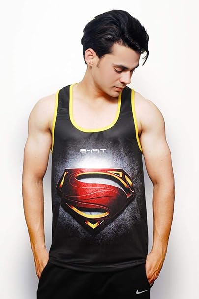 guess tshirt men