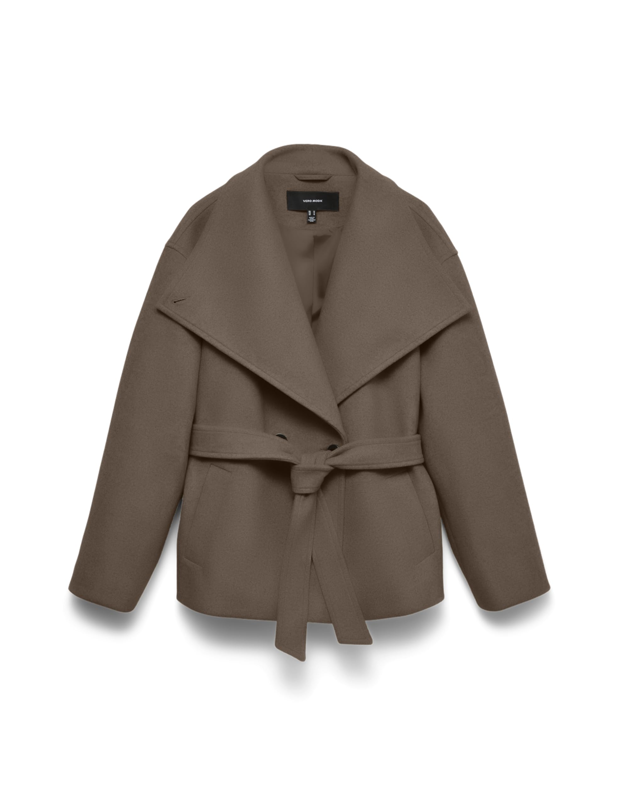 Mode von Vero Moda