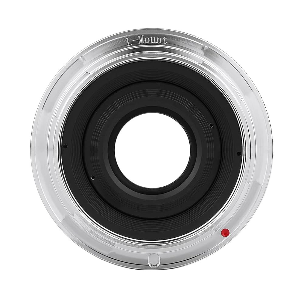 TTArtisan 17mm f/1.4 単焦点レンズ Amazon.co.jp: TTArtisan 17mm f/1.4 C ASPH Lマウント レンズ