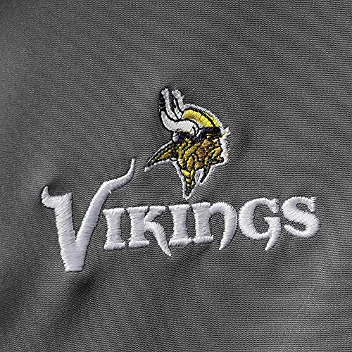 Image of Dunbrooke NFL Men's Softshell Jacket