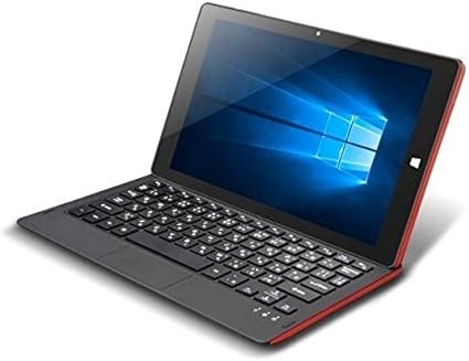 Amazon Frt103 Kd 2in1 Pc 着脱式キーボード搭載 Windows10モデル パソコン 周辺機器 通販