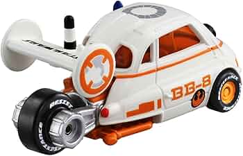 61Y5VwTWv6L._AC_UF350,