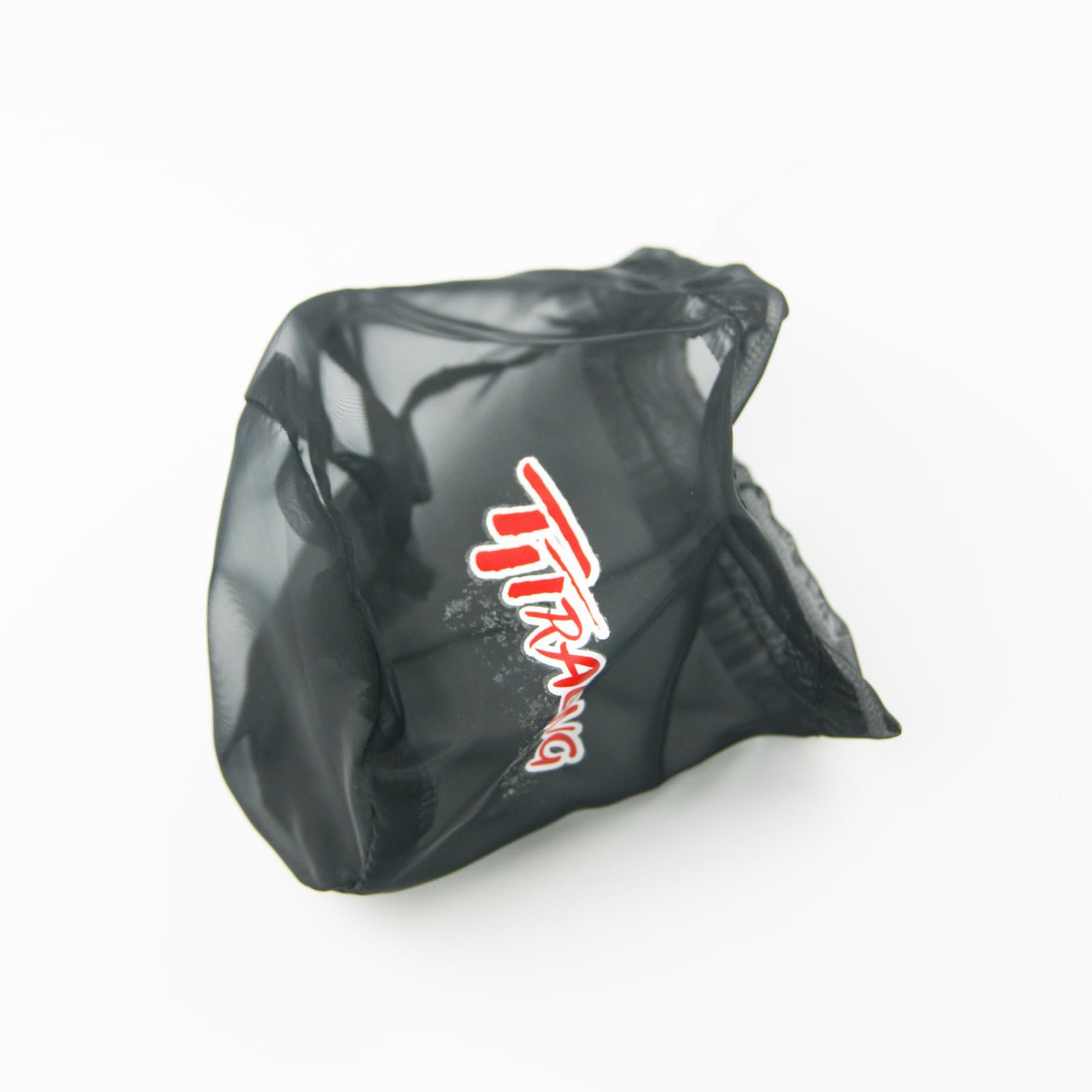 TITRACING Air Filter Cover for hpi rovan kingmotor baja 5b 5t 5sc Buggy