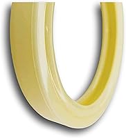 Vista 6 de 79108500 Junta de lente para Pentair SpaBrite, IntelliBrite, AquaLight, O-344