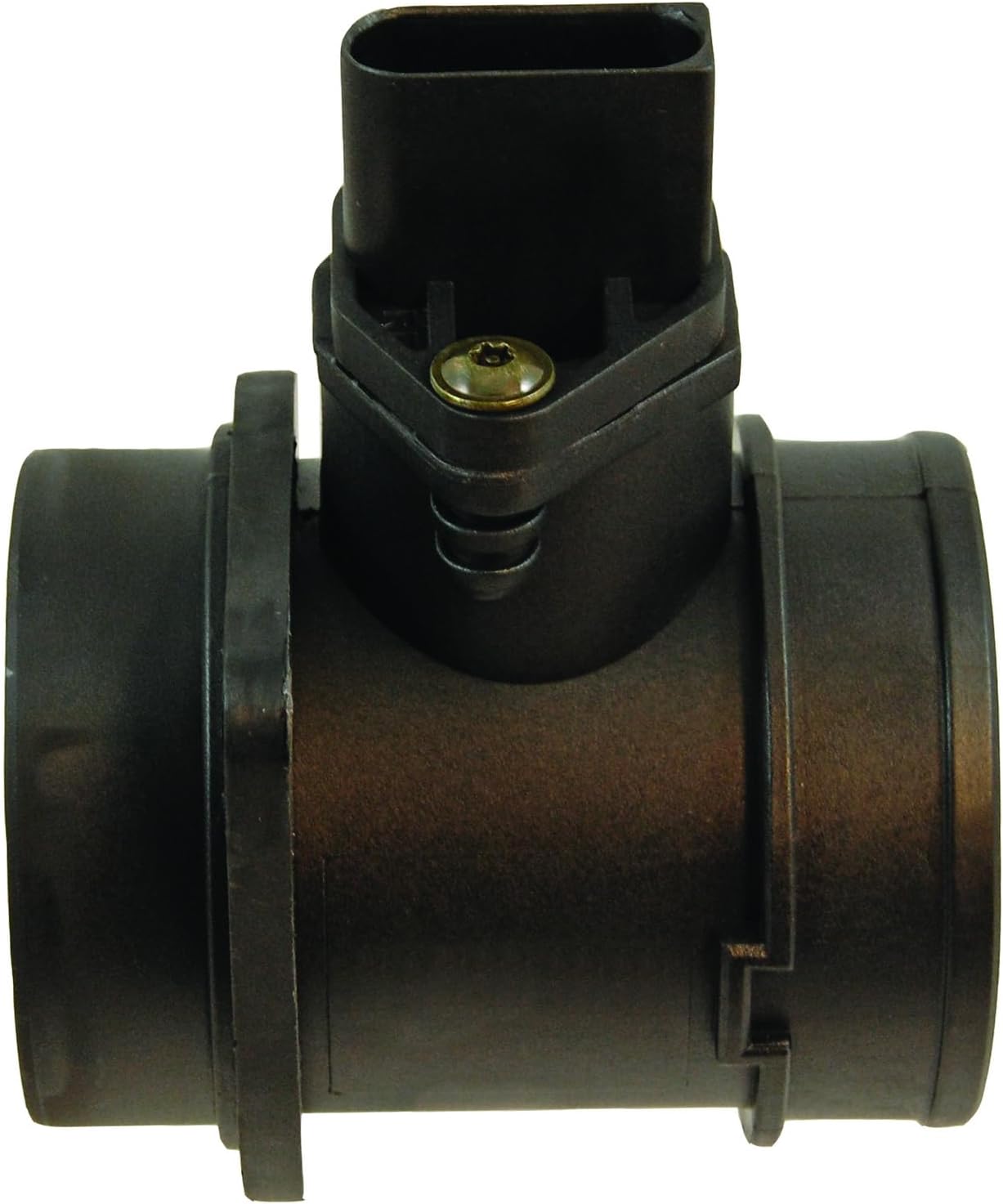 New Mass Air Flow Sensor Compatible with Volkswagen Cabrio L4 2.0L 00-02 06A906461C 06A906461CX 0280218023 280218023 FDM816 74-10060 917-876
