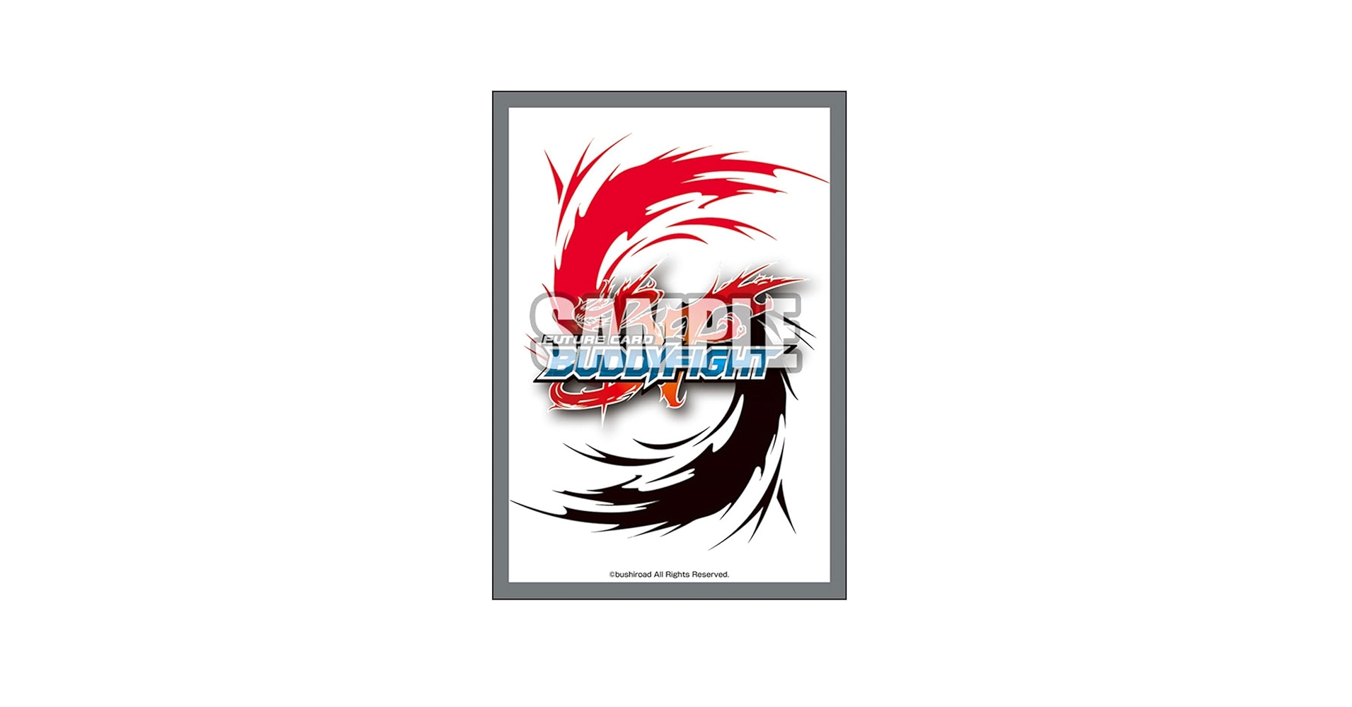 バディファイト スリーブ付き sleeve_01_BF__Aol_ari.jpg?v=