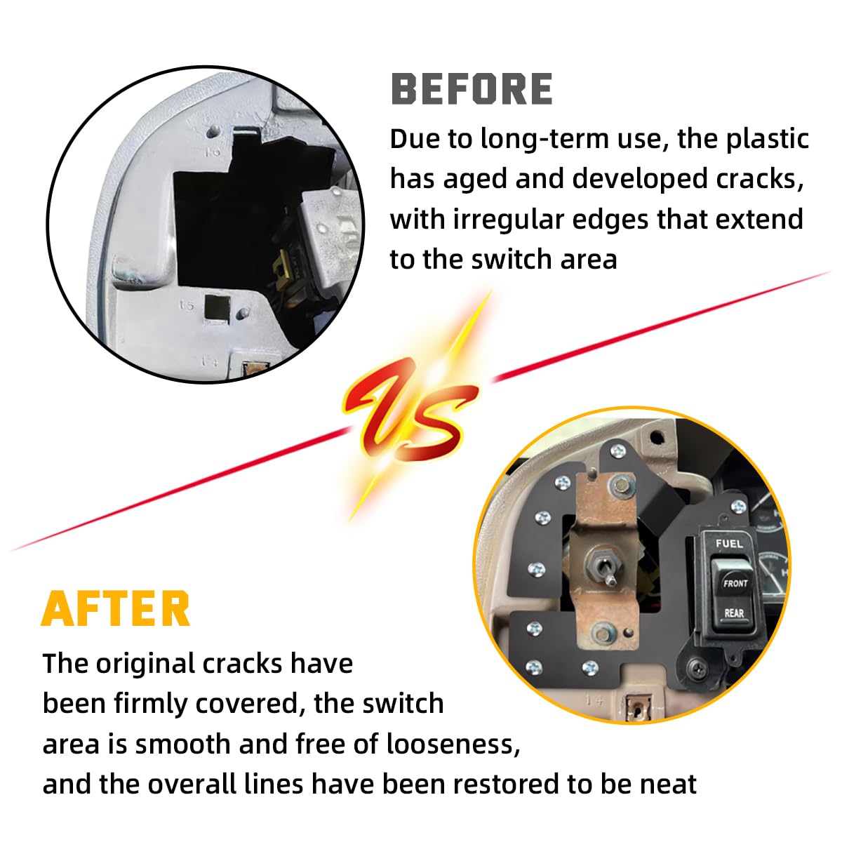 Kids' The North Face Ski Jackets