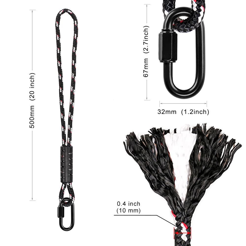 BeneLabel Corda Arrampicata Corda da Arrampicata Corda Nautica Corda Campeggio Arrampicata Attrezzatura Corda