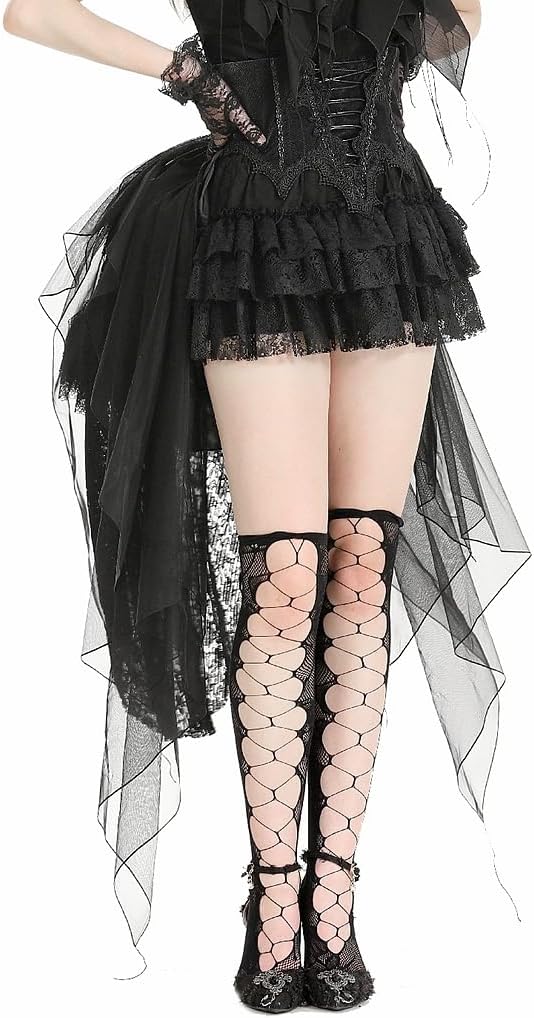 バーバリーロンドン BURBERRY ノバチェック ワンピース 160cm 美品 160