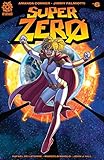 AfterShock Comics