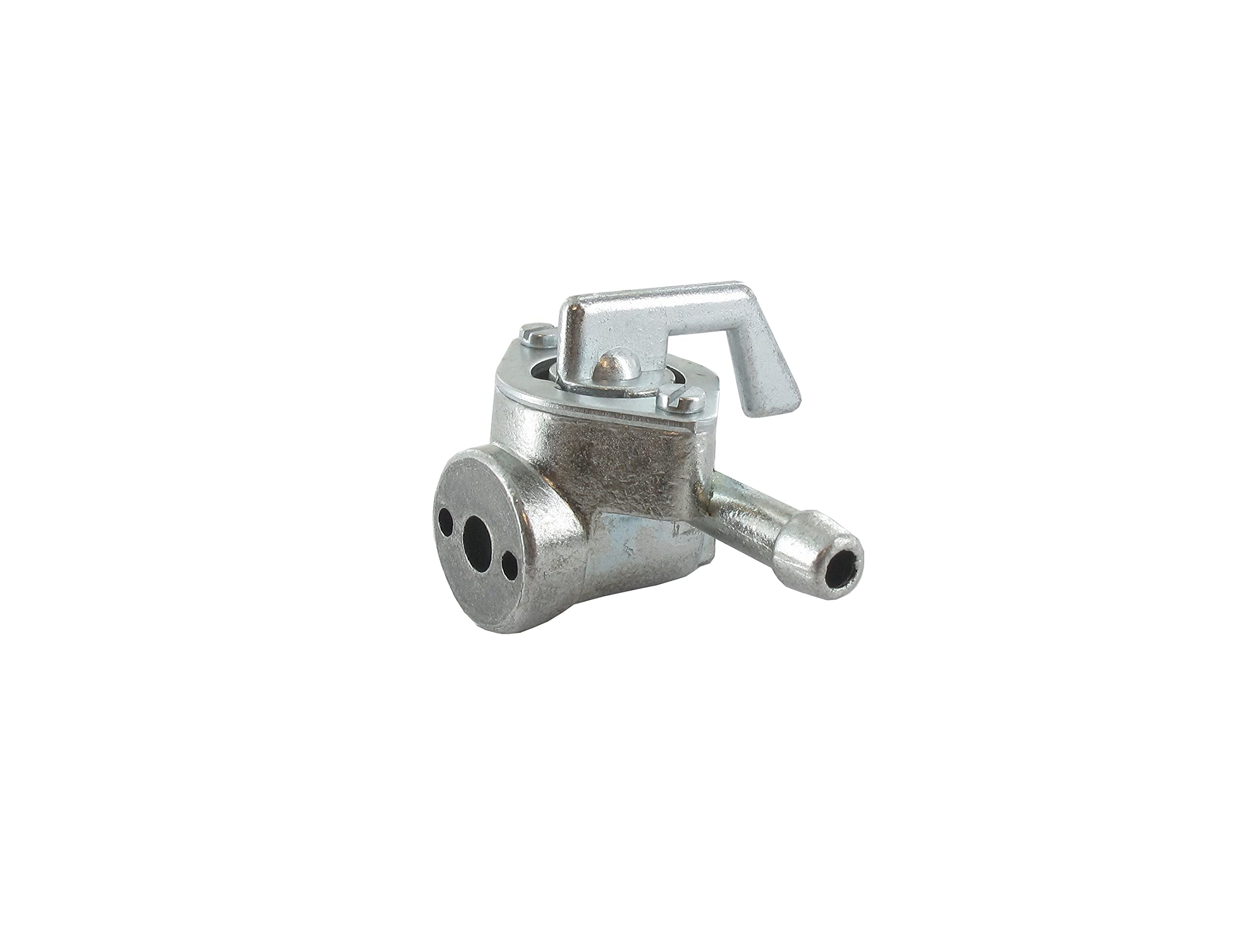 Greenstar 598947 Petrol Tap