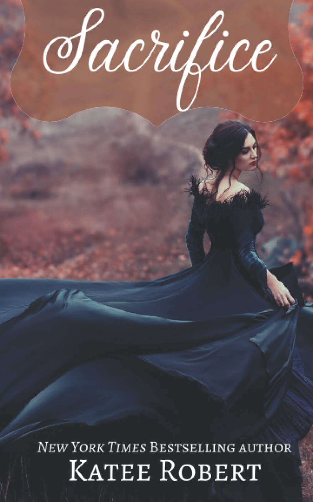 Buy Sacrifice: 1 (Bloodline Vampires) — BookShops.in
