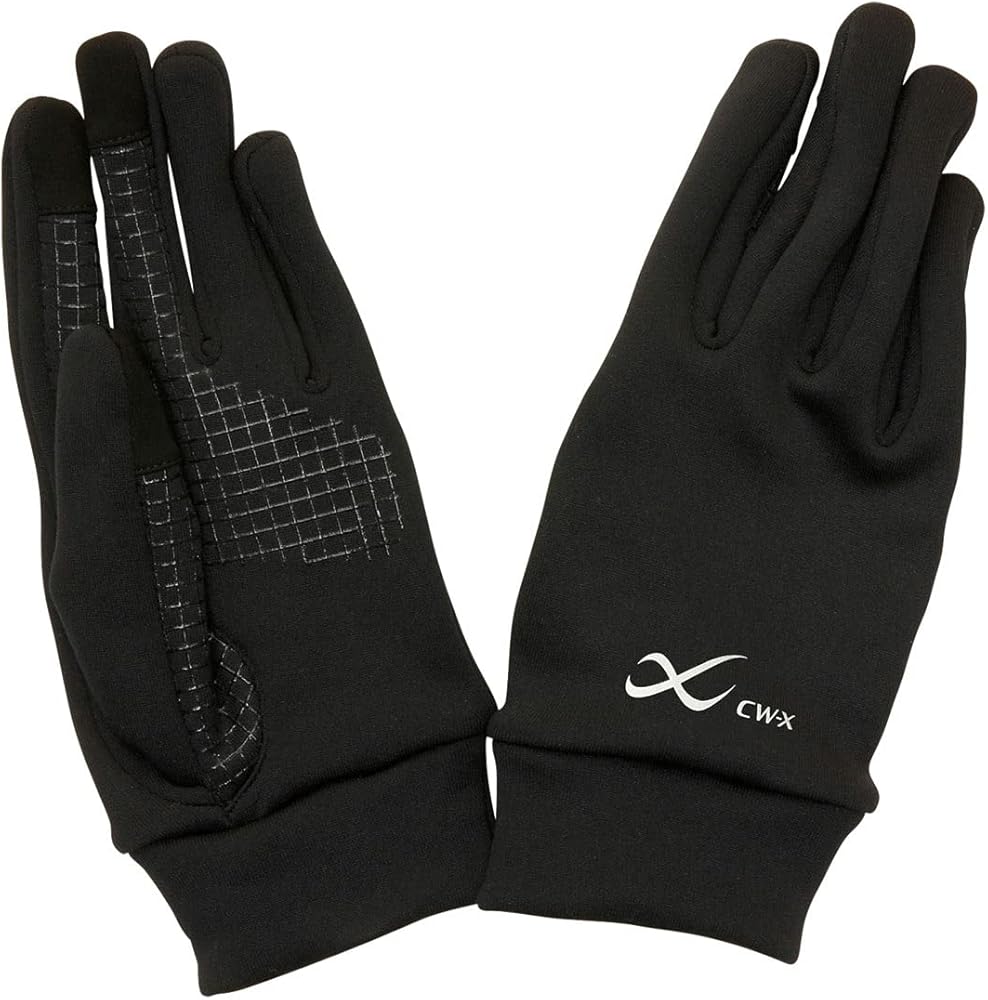 Amazon | ワコール Wacoal シーダブリューエックス CW-X メンズ ホット