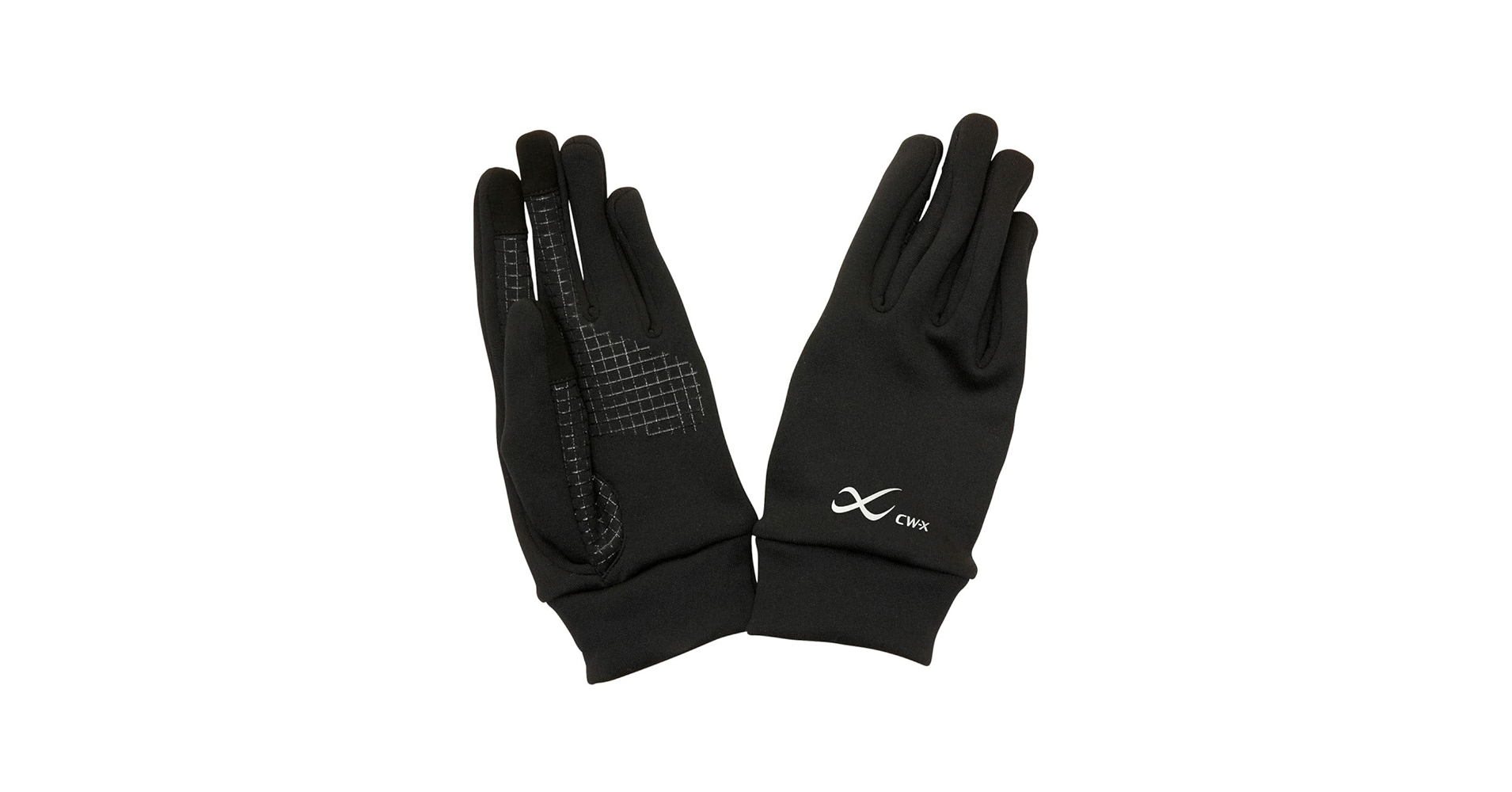 Amazon | ワコール Wacoal シーダブリューエックス CW-X メンズ ホット Amazon | ワコール Wacoal シーダブリューエックス CW-X メンズ ホット