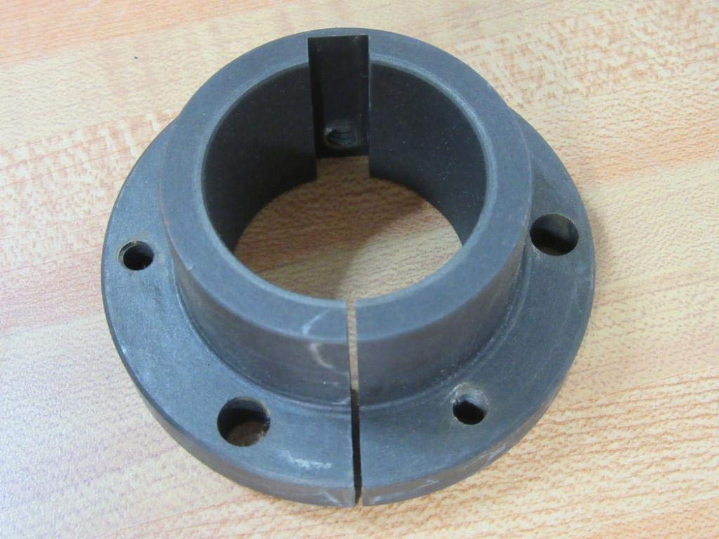 Dodge SDS X 1-5/8 QD Bushing SDSX158