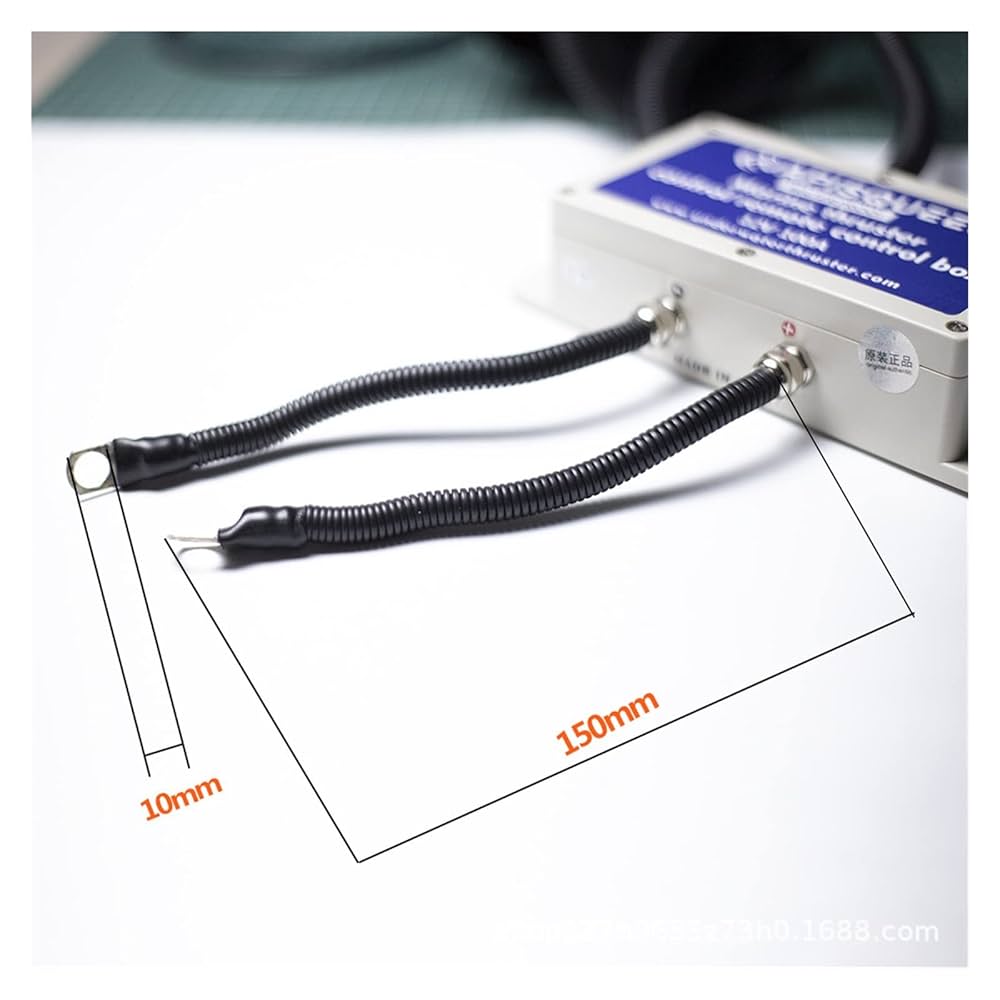 水中スラスターセット Amazon | 24V 14Kg 推力水中スラスターセットネスティングボート