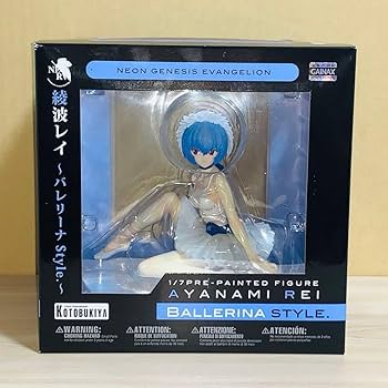 激レア　エヴァンゲリオン　レザーブレスレット 綾波レイ 激レア エヴァンゲリオン レザーブレスレット 綾波レイ