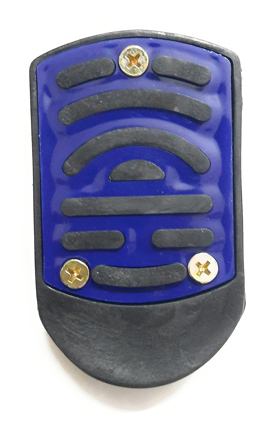 See full amazon price history chart for Aak Bike Break Paddle Cover | Break Foot Paddle Cover | Universal for Bike | Motorcycle Brake Pad Aak Bike Break Paddle Cover | Break Foot Paddle Cover | Universal for Bike | Motorcycle Brake Pad (B0D3D5H3J2) Amazon Price History, Amazon Price Tracker