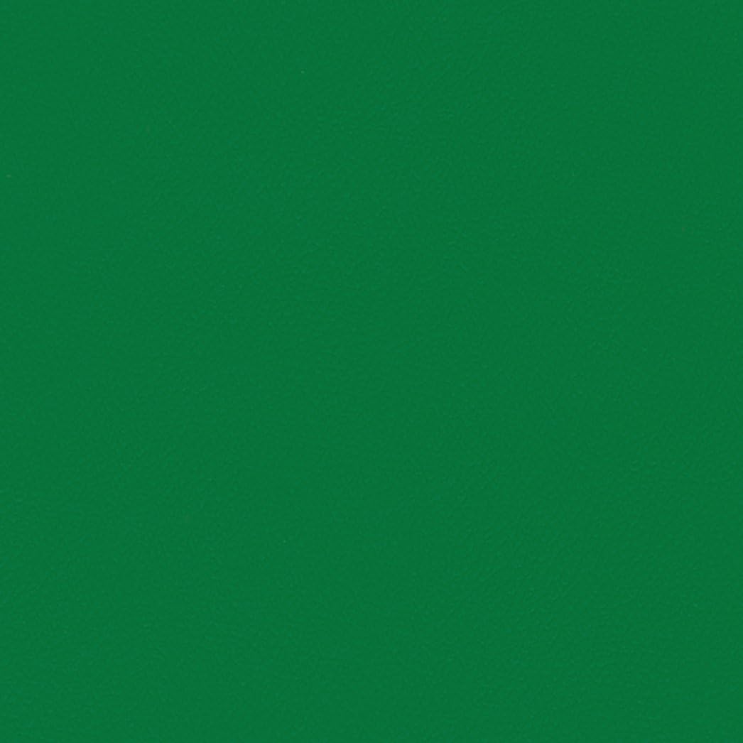 Naugahyde Spirit Millennium Vinyl 343 Emerald Fabric By The Yard