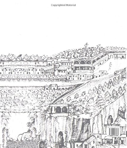 I Sedili Nobiliari Di Sorrento: Dalle Origini Angioine Ai Nostri Giorni - Nuovi Documenti - 2