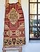 French Farmhouse: Quilts with Rustic Simplicity
