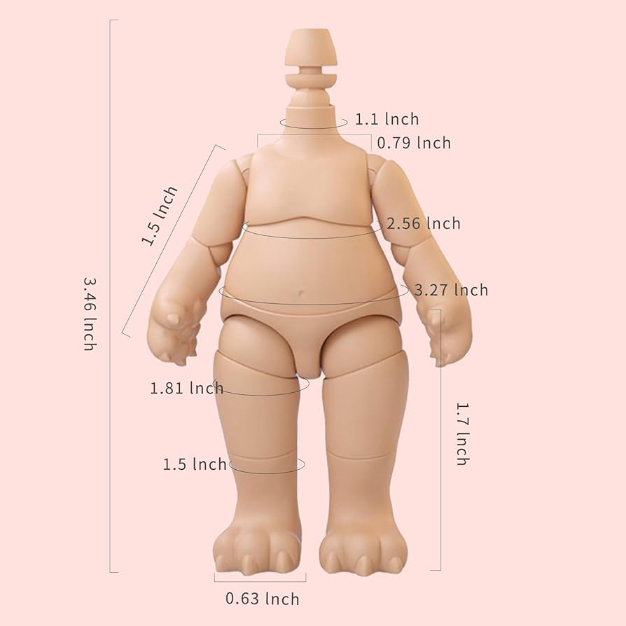 ボディアーキー　ベビースキン 新品未使用】BODY ARCHI BABYSKIN ベビースキン/4セット