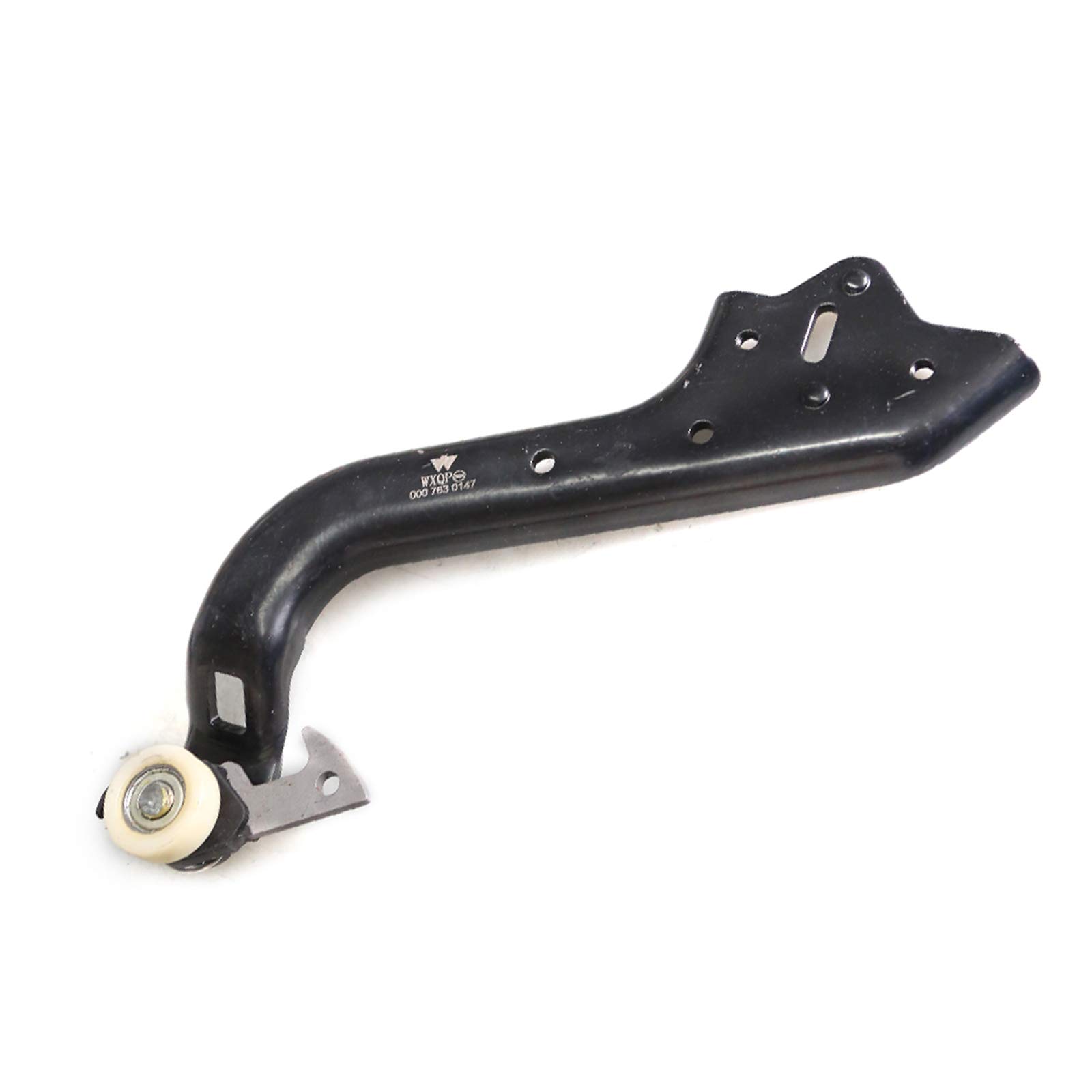 Amazon.com: WXQP Sliding Door Roller Assembly Lower Replacement