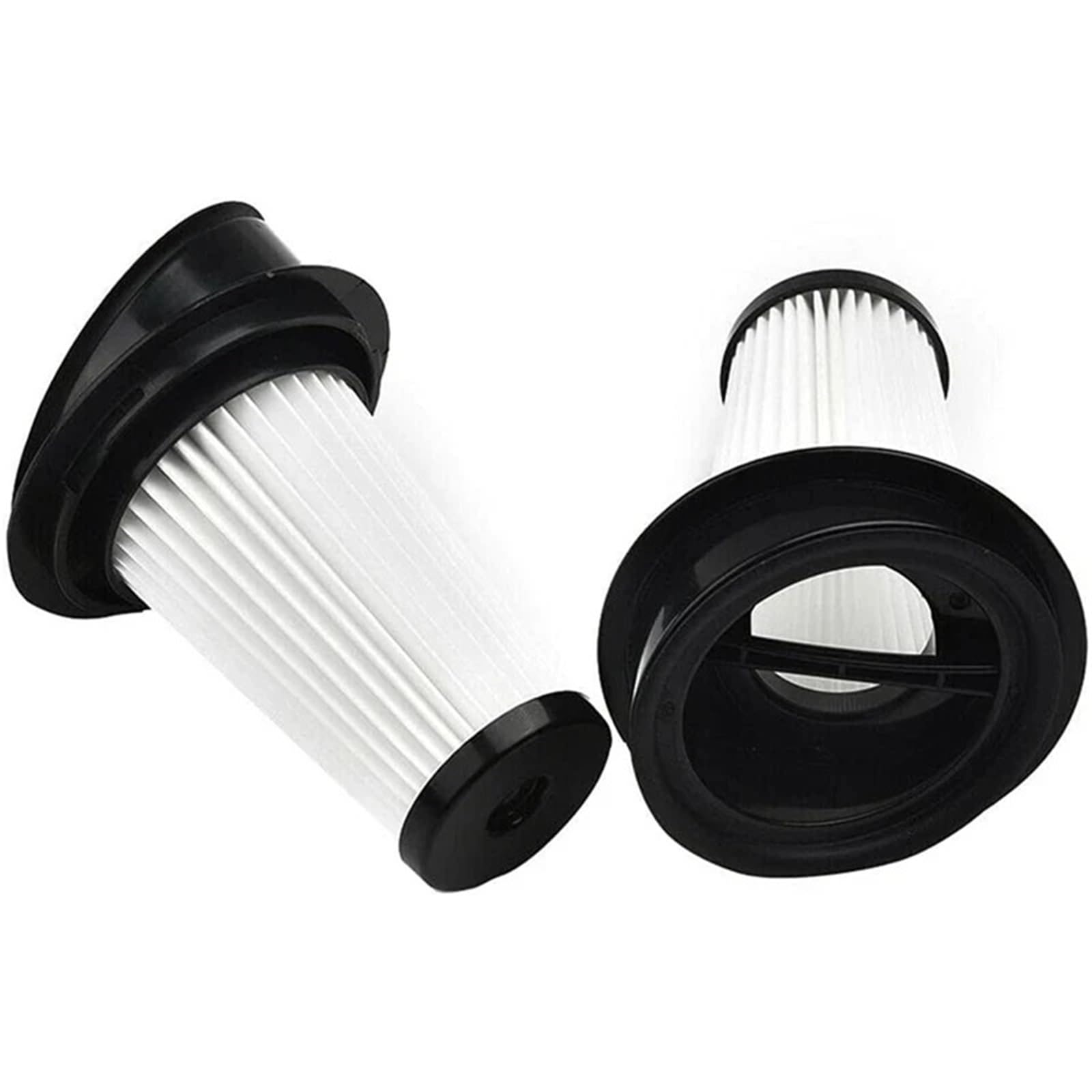 Filtro De Reemplazo De Cepillos De Limpieza Del Elemento De Filtro De La Aspiradora