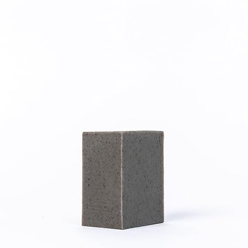 Miniatura 2 de Osmia - Jabón corporal natural Exfo  Belleza limpia para una piel sana (4 oz  3.99 oz)