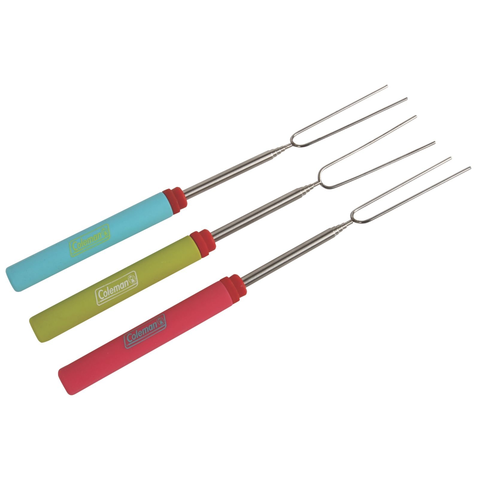 ColemanKids Cooking Kit