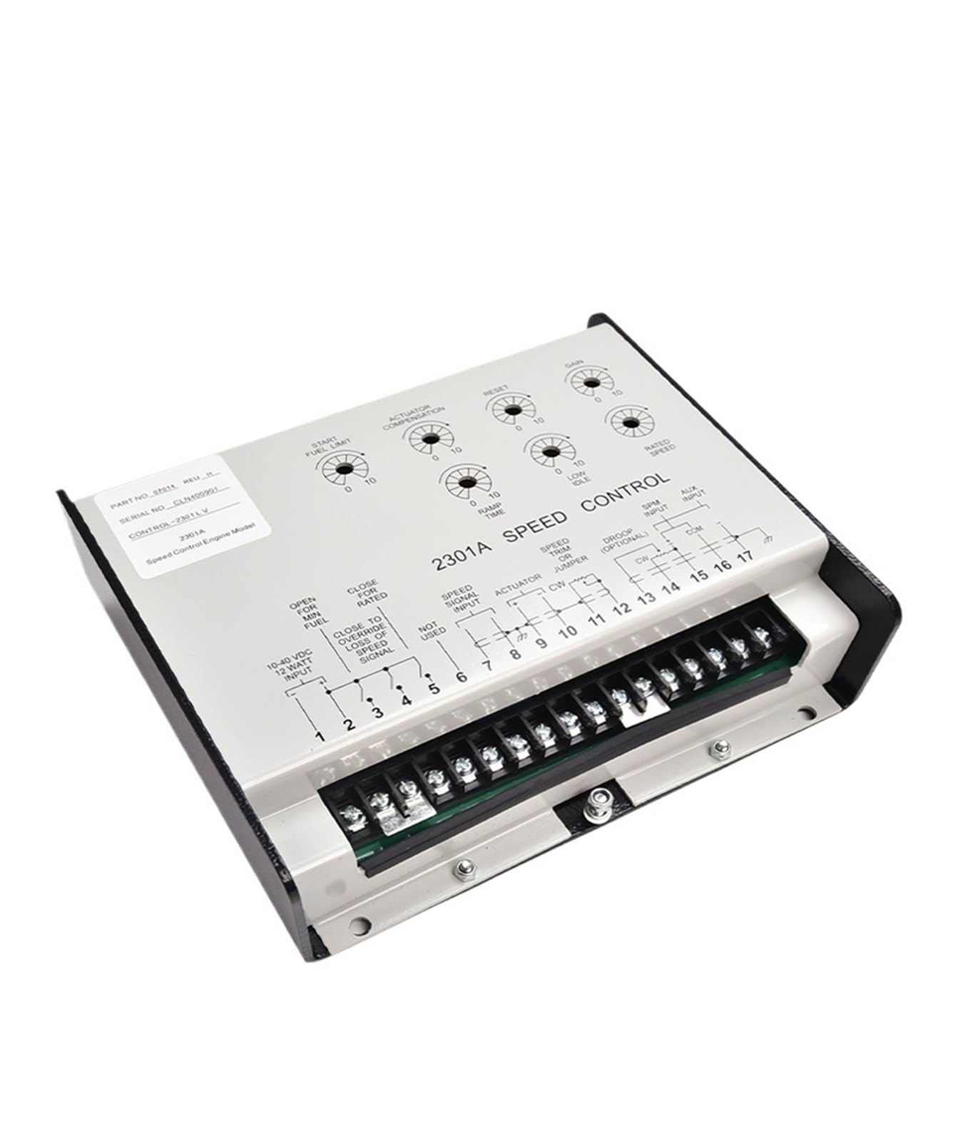 確認用 JaDe Amazon.com: DVO Jade Seal/Repair Kit : Automotive