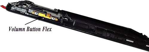 Miniatura 3 de Eaglewireless Pantalla LCD digitalizador Asamblea con marco de vivienda Kit de reemplazo para Samsung Galaxy A32 5G S326dl A326U A326B A326a A326w