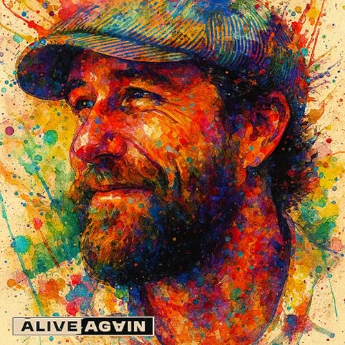 42 | Extraordinary Awakening: A Conversation with Filmmaker Jonas Elrod