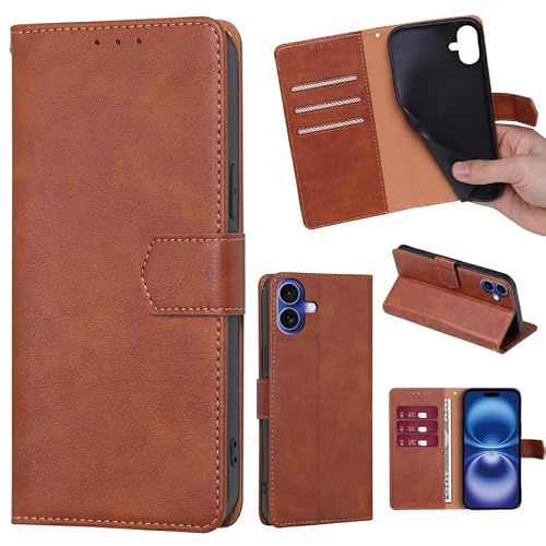 ZAZ for Xiaomi17TPro�p�P�[�X �c�^ �蒠�^ �蒠�^�C�v �P�[�X �J�o�[ PU���U�[ �J�[�h���[ �X�^���h�@�\ �}�O�l�b�g�J�� ���n �V���v�� ������� ���C�g�u���E�� or-PNP-BR-X851