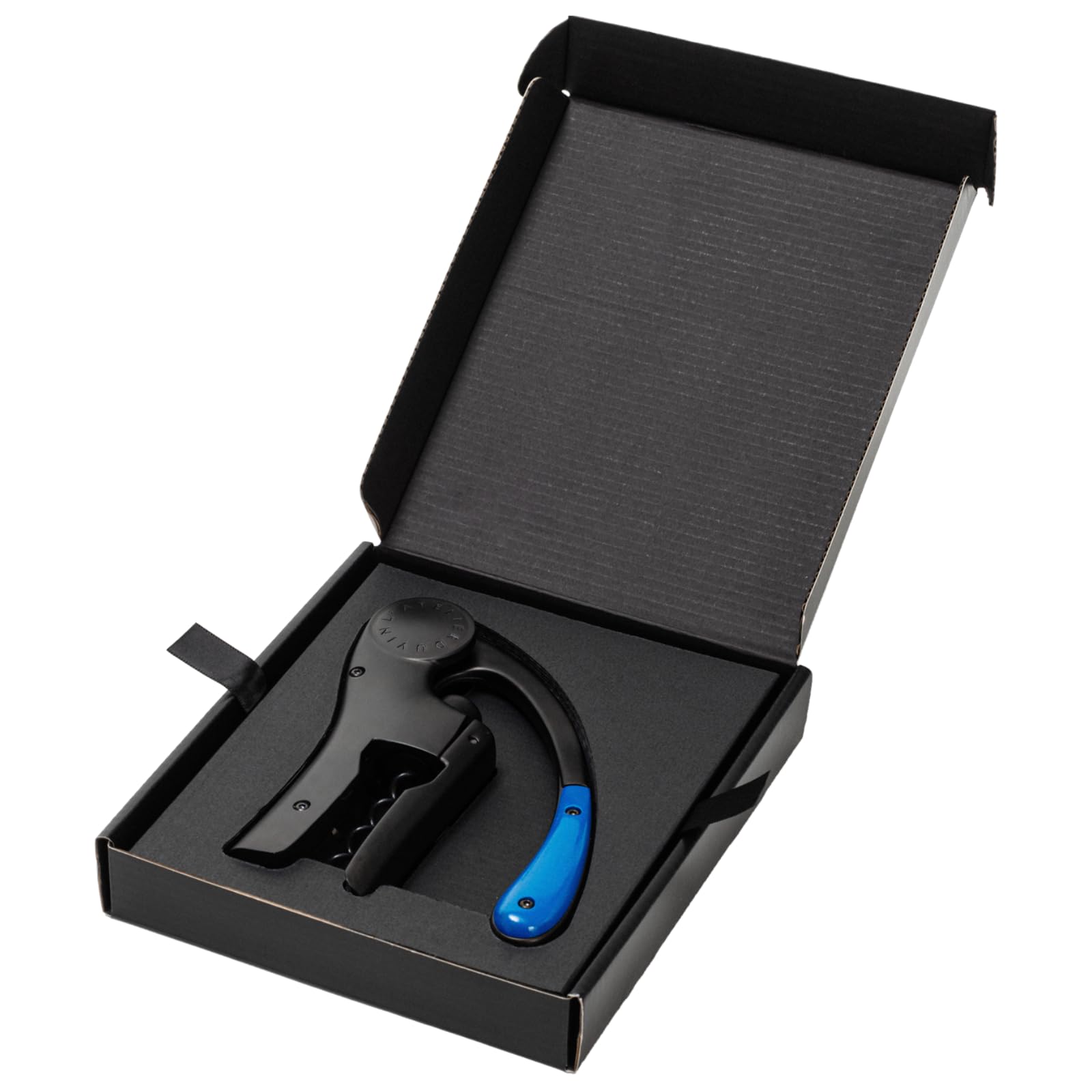 Amazon.com: L'Atelier du Vin Oeno Motion Transatlantic Lever