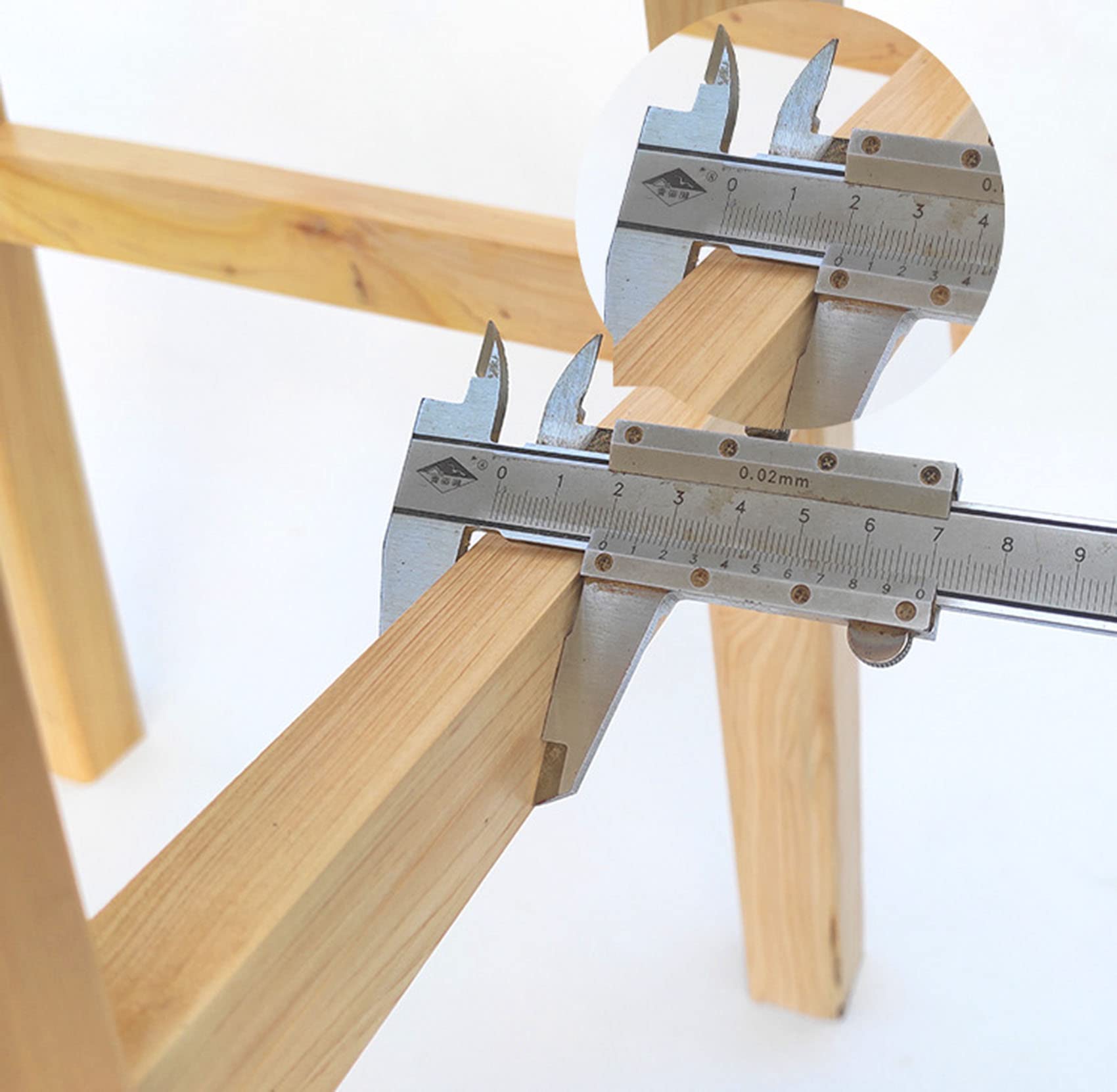 Amazon.co.jp: よもぎ蒸しセット 座浴器よも ぎ蒸しイス ポータブル