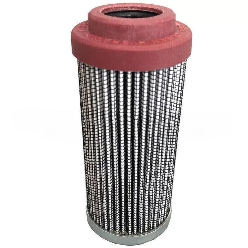 1 new filter element D68804