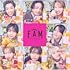 FAM(通常盤)